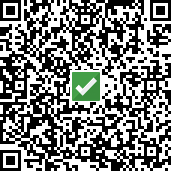 Healthcare Providers Similar to 1962287979 NPI Number | NPI Registry | www.DataLabs.Health