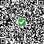 Healthcare Providers Similar to 1962288019 NPI Number | NPI Registry | www.DataLabs.Health