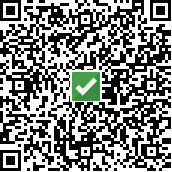 Healthcare Providers Similar to 1962288720 NPI Number | NPI Registry | www.DataLabs.Health