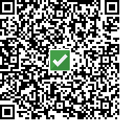 Healthcare Providers Similar to 1962289066 NPI Number | NPI Registry | www.DataLabs.Health