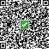 Healthcare Providers Similar to 1962289207 NPI Number | NPI Registry | www.DataLabs.Health