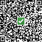 Healthcare Providers Similar to 1962289405 NPI Number | NPI Registry | www.DataLabs.Health