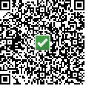 Healthcare Providers Similar to 1962289413 NPI Number | NPI Registry | www.DataLabs.Health