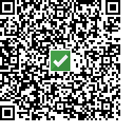 Healthcare Providers Similar to 1962289678 NPI Number | NPI Registry | www.DataLabs.Health