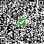 Healthcare Providers Similar to 1962290163 NPI Number | NPI Registry | www.DataLabs.Health