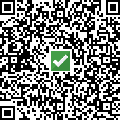 Healthcare Providers Similar to 1962290817 NPI Number | NPI Registry | www.DataLabs.Health