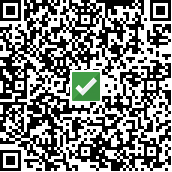 Healthcare Providers Similar to 1962291138 NPI Number | NPI Registry | www.DataLabs.Health