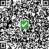 Healthcare Providers Similar to 1962291377 NPI Number | NPI Registry | www.DataLabs.Health