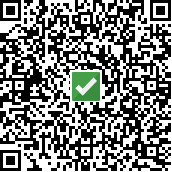 Healthcare Providers Similar to 1962292409 NPI Number | NPI Registry | www.DataLabs.Health