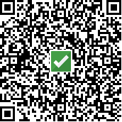 Healthcare Providers Similar to 1962292631 NPI Number | NPI Registry | www.DataLabs.Health