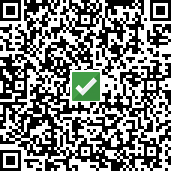 Healthcare Providers Similar to 1962292672 NPI Number | NPI Registry | www.DataLabs.Health