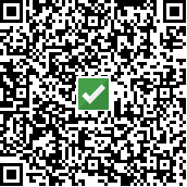 Healthcare Providers Similar to 1962293670 NPI Number | NPI Registry | www.DataLabs.Health