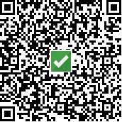 Healthcare Providers Similar to 1962293860 NPI Number | NPI Registry | www.DataLabs.Health