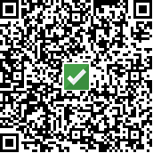 Healthcare Providers Similar to 1962294355 NPI Number | NPI Registry | www.DataLabs.Health