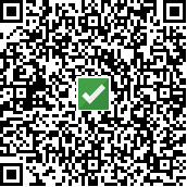 Healthcare Providers Similar to 1962294934 NPI Number | NPI Registry | www.DataLabs.Health