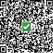 Healthcare Providers Similar to 1962295915 NPI Number | NPI Registry | www.DataLabs.Health