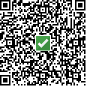 Healthcare Providers Similar to 1962296590 NPI Number | NPI Registry | www.DataLabs.Health