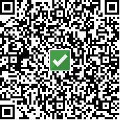 Healthcare Providers Similar to 1962296889 NPI Number | NPI Registry | www.DataLabs.Health