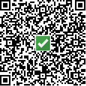 Healthcare Providers Similar to 1962297234 NPI Number | NPI Registry | www.DataLabs.Health