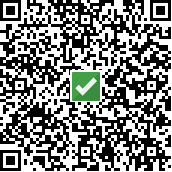 Healthcare Providers Similar to 1962297515 NPI Number | NPI Registry | www.DataLabs.Health