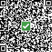 Healthcare Providers Similar to 1962297622 NPI Number | NPI Registry | www.DataLabs.Health