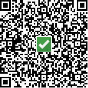 Healthcare Providers Similar to 1962297762 NPI Number | NPI Registry | www.DataLabs.Health