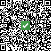 Healthcare Providers Similar to 1962297861 NPI Number | NPI Registry | www.DataLabs.Health