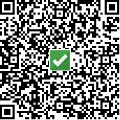 Healthcare Providers Similar to 1962298927 NPI Number | NPI Registry | www.DataLabs.Health