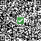 Healthcare Providers Similar to 1962298976 NPI Number | NPI Registry | www.DataLabs.Health