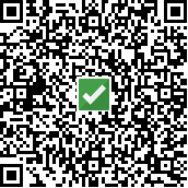 Healthcare Providers Similar to 1962299412 NPI Number | NPI Registry | www.DataLabs.Health