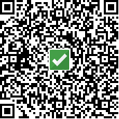 Healthcare Providers Similar to 1962299891 NPI Number | NPI Registry | www.DataLabs.Health