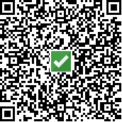 Healthcare Providers Similar to 1962306167 NPI Number | NPI Registry | www.DataLabs.Health