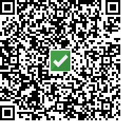 Healthcare Providers Similar to 1962319087 NPI Number | NPI Registry | www.DataLabs.Health