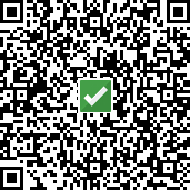 Healthcare Providers Similar to 1962319210 NPI Number | NPI Registry | www.DataLabs.Health