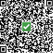 Healthcare Providers Similar to 1962320002 NPI Number | NPI Registry | www.DataLabs.Health