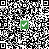 Healthcare Providers Similar to 1962322016 NPI Number | NPI Registry | www.DataLabs.Health