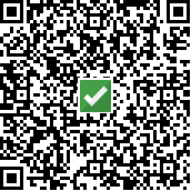 Healthcare Providers Similar to 1962325167 NPI Number | NPI Registry | www.DataLabs.Health
