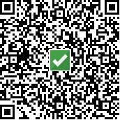 Healthcare Providers Similar to 1962362046 NPI Number | NPI Registry | www.DataLabs.Health