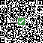 Healthcare Providers Similar to 1962364372 NPI Number | NPI Registry | www.DataLabs.Health