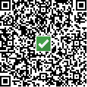 Healthcare Providers Similar to 1962364448 NPI Number | NPI Registry | www.DataLabs.Health