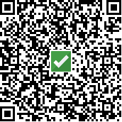 Healthcare Providers Similar to 1962364554 NPI Number | NPI Registry | www.DataLabs.Health