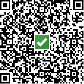 Healthcare Providers Similar to 1962364786 NPI Number | NPI Registry | www.DataLabs.Health