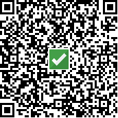 Healthcare Providers Similar to 1962365031 NPI Number | NPI Registry | www.DataLabs.Health