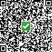 Healthcare Providers Similar to 1962365072 NPI Number | NPI Registry | www.DataLabs.Health