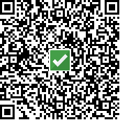 Healthcare Providers Similar to 1962365163 NPI Number | NPI Registry | www.DataLabs.Health