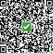 Healthcare Providers Similar to 1962365270 NPI Number | NPI Registry | www.DataLabs.Health