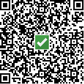 Healthcare Providers Similar to 1962365387 NPI Number | NPI Registry | www.DataLabs.Health