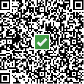 Healthcare Providers Similar to 1962365502 NPI Number | NPI Registry | www.DataLabs.Health