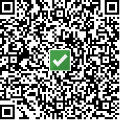 Healthcare Providers Similar to 1962365775 NPI Number | NPI Registry | www.DataLabs.Health