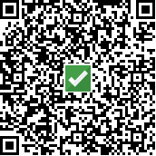 Healthcare Providers Similar to 1962365833 NPI Number | NPI Registry | www.DataLabs.Health